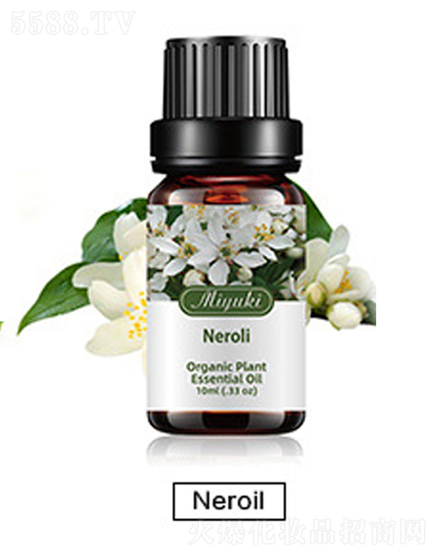 �V���׋I����Ƽ����޹�˾���o�w��޹��Ħ��-Neroil�Ȼ�