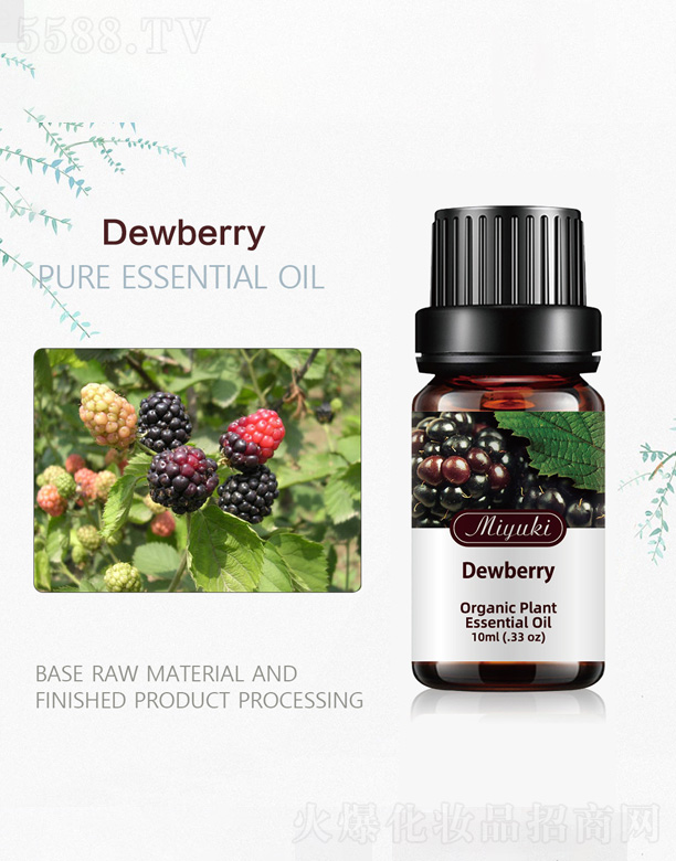 �V���׋I����Ƽ����޹�˾��ɣ�ؾ���