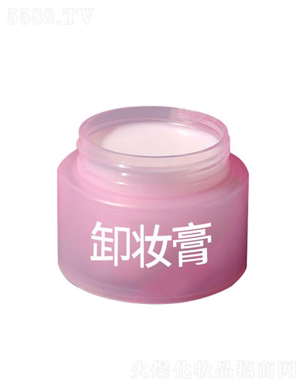 �V����������Ƽ����޹�˾��ж�y��