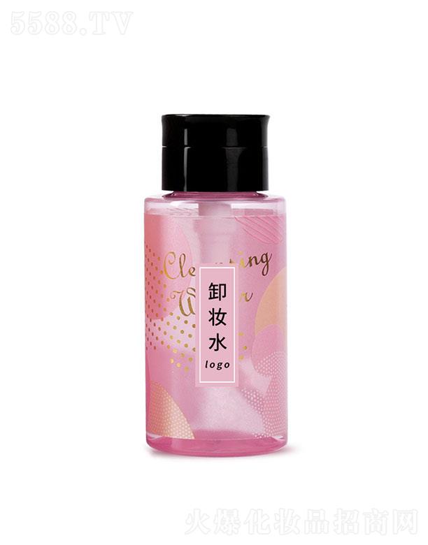 �V����������Ƽ����޹�˾��ж�yˮ