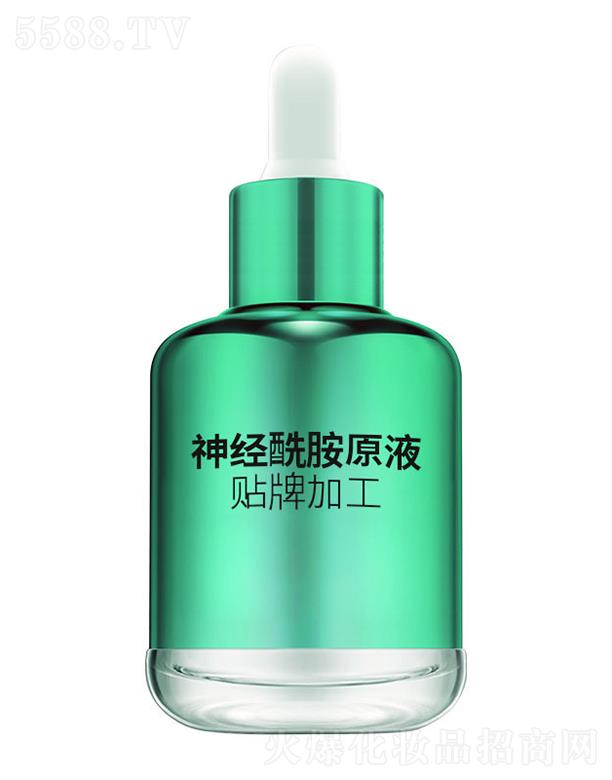 �V����������Ƽ����޹�˾����(j��ng)����ԭҺ