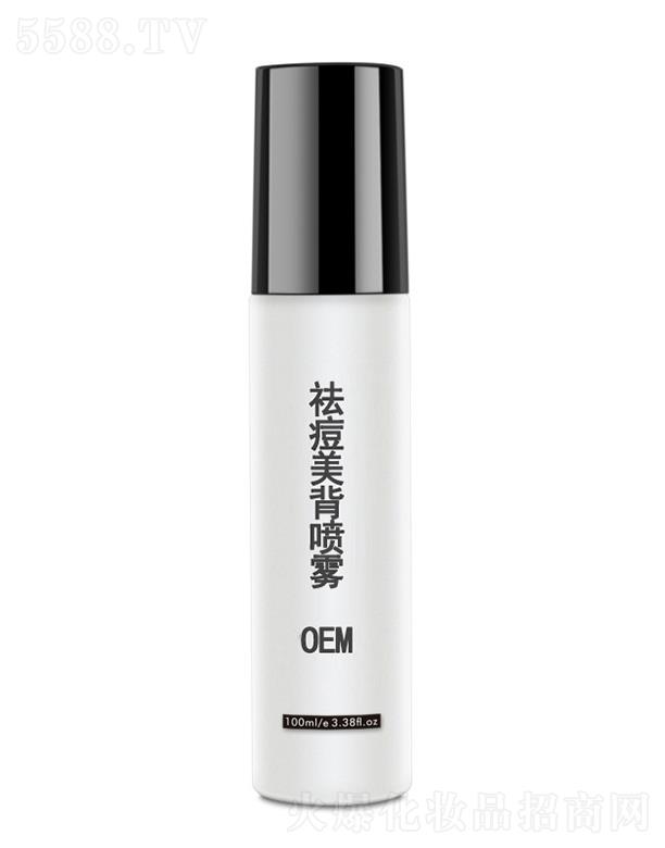 �V����������Ƽ����޹�˾����������F