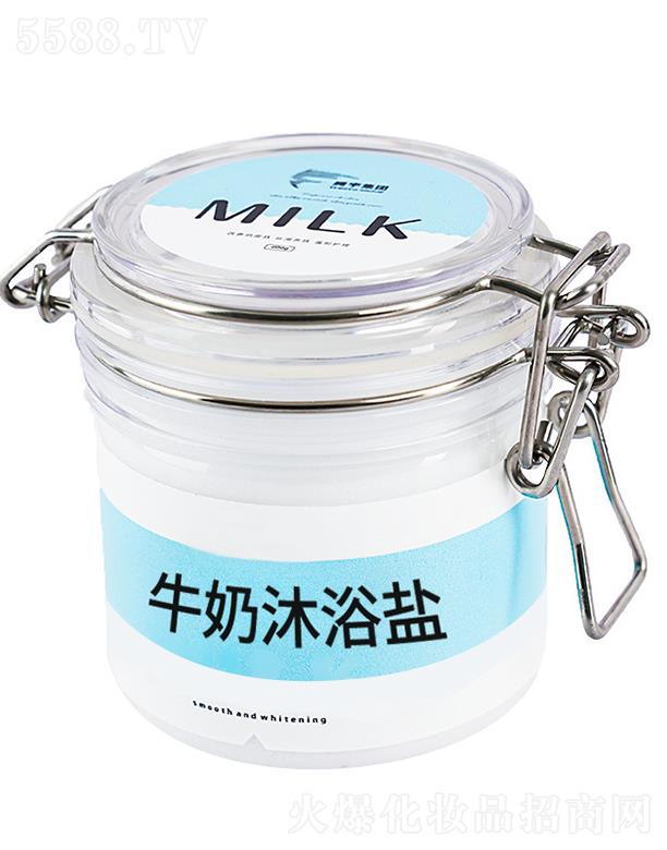 �V����������Ƽ����޹�˾��ţ����ԡ�}