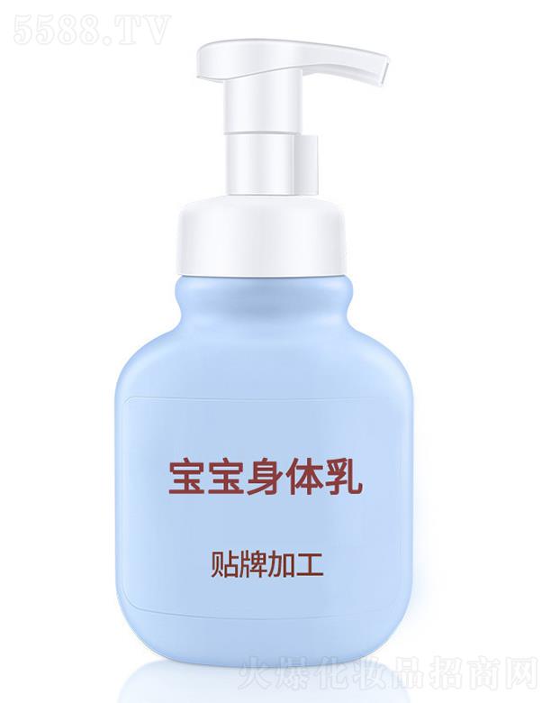 �V����������Ƽ����޹�˾���������w��