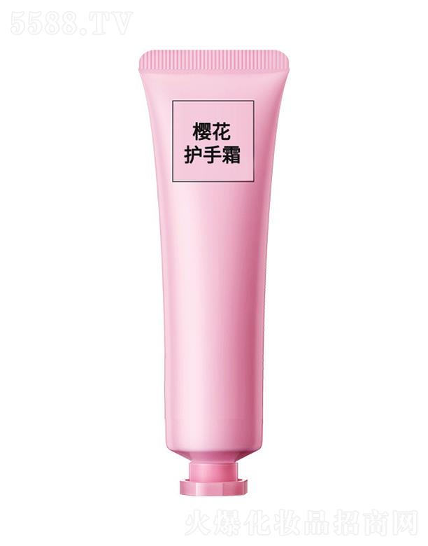 �V����������Ƽ����޹�˾���ѻ��o��˪