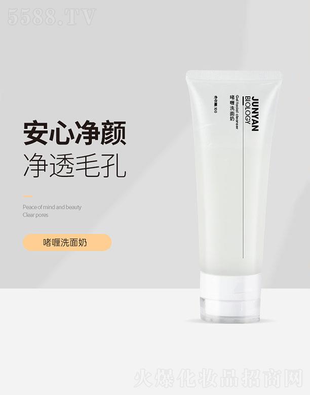 �V�ݾ�������Ƽ����޹�˾�����ϴ����