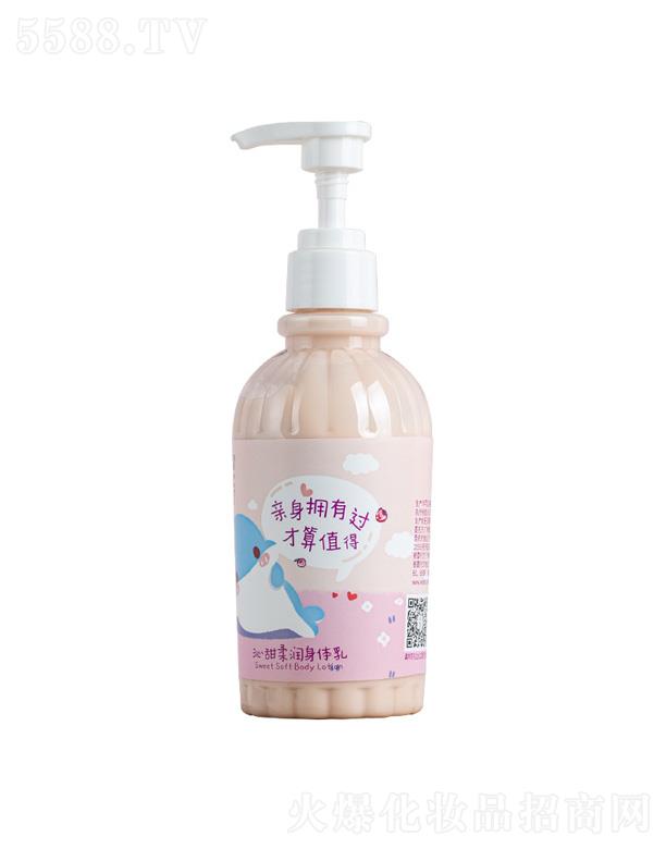 �V���������Ƽ����޹�˾��ˮ֮ޢ���w��