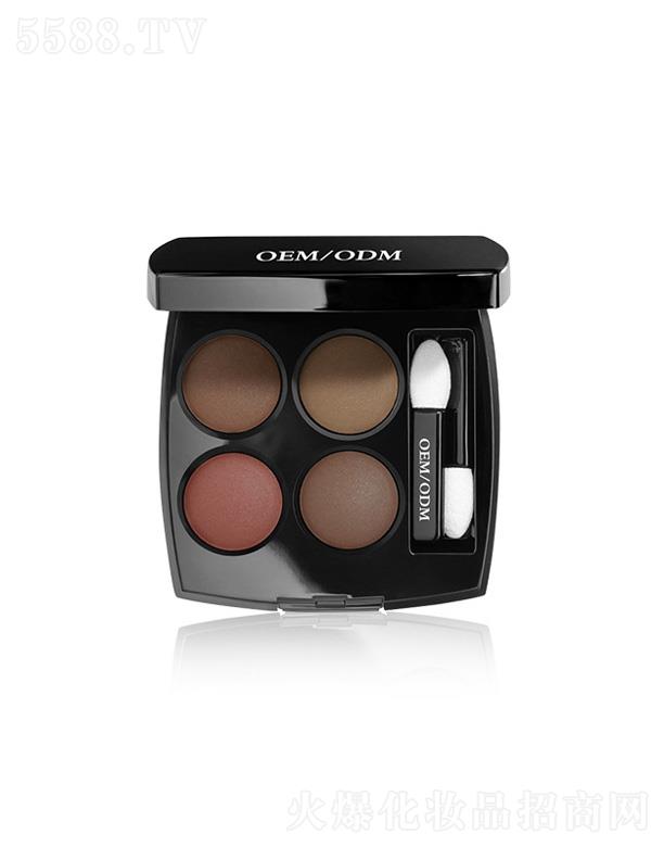 �V�|���ÿƼ����޹�˾��3INS������ɫ��Ӱ�P(p��n)