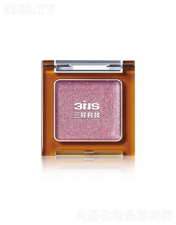 �V�|���ÿƼ����޹�˾��?ji��n)�ɫ�������? width="212" />
                                    </a>
                                </div>
                                <div   id="dcfchqv"   class="p-name">
                                    <a href=