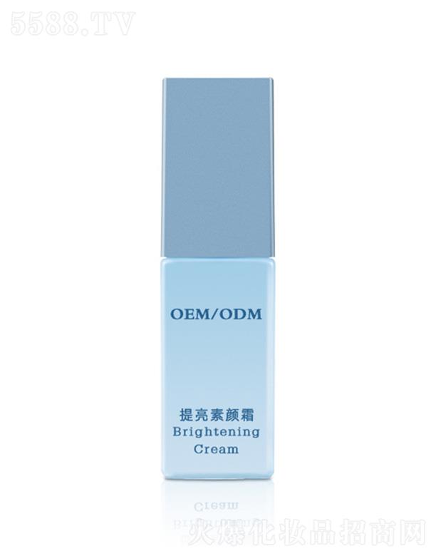 �V�|���ÿƼ����޹�˾���������˪