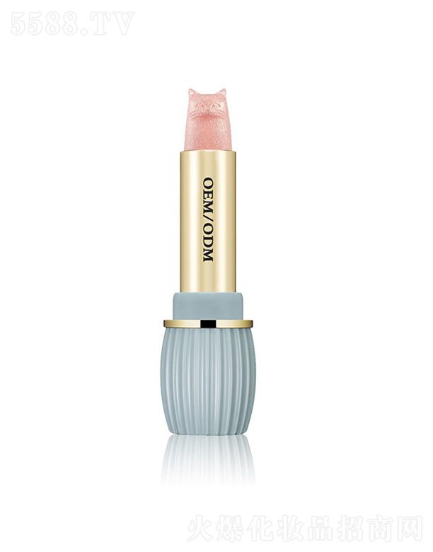 �V�|���ÿƼ����޹�˾����ɫ؈�䴽��