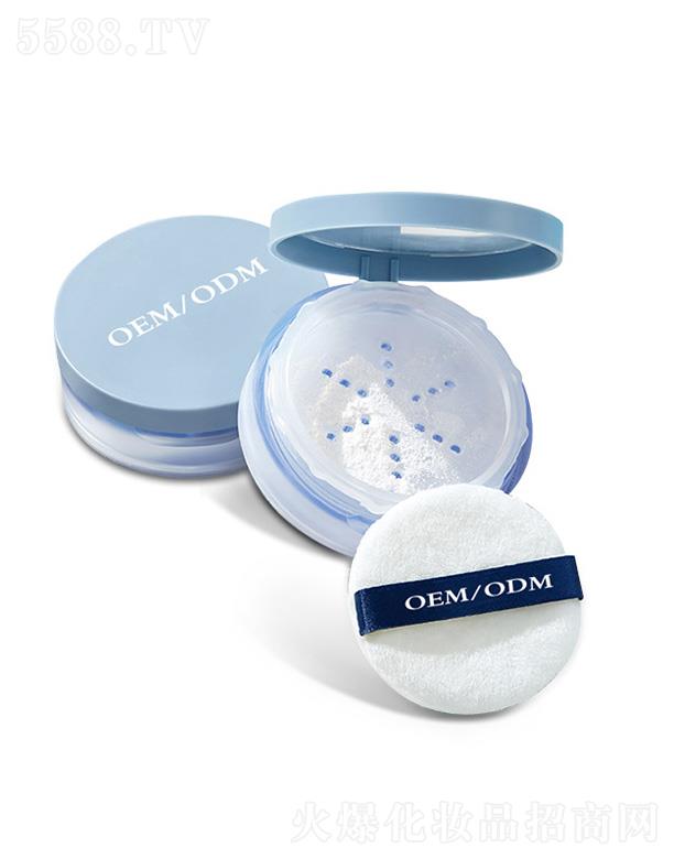 �V�|���ÿƼ����޹�˾��?ji��n)������w�z�п՚��۷�