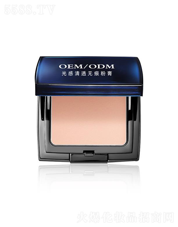 �V�|���ÿƼ����޹�˾�������͸�o�۷۸�