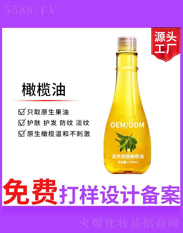 �V����ʥ���A����(x��)�������޹�˾�����B(y��ng)��(r��n)�w�ϙ���