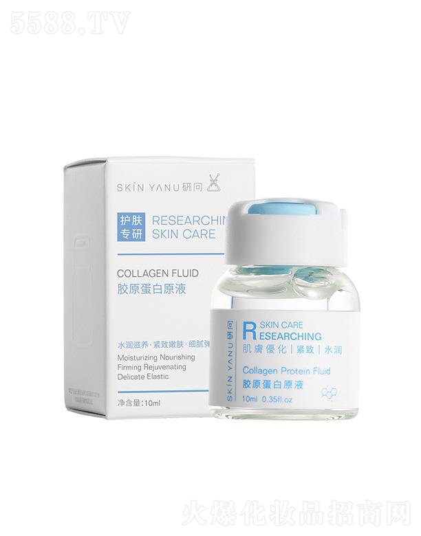 �V�ݷ����(gu��)�H����Ƽ����޹�˾���І��zԭ����ԭҺ