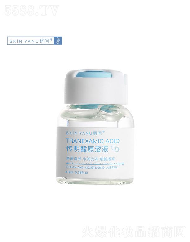 �V�ݷ����(gu��)�H����Ƽ����޹�˾���І�������ԭ��Һ