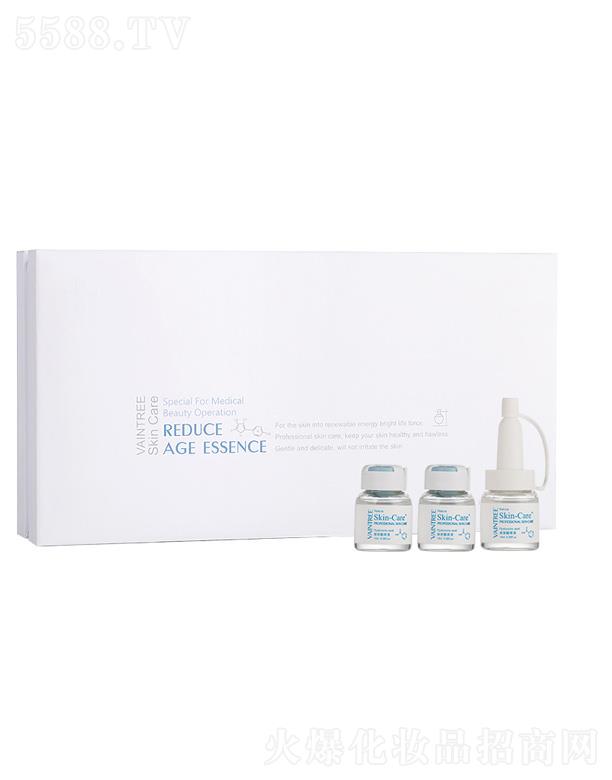 �V�ݷ����(gu��)�H����Ƽ����޹�˾������Ժ������ԭҺ�׺�