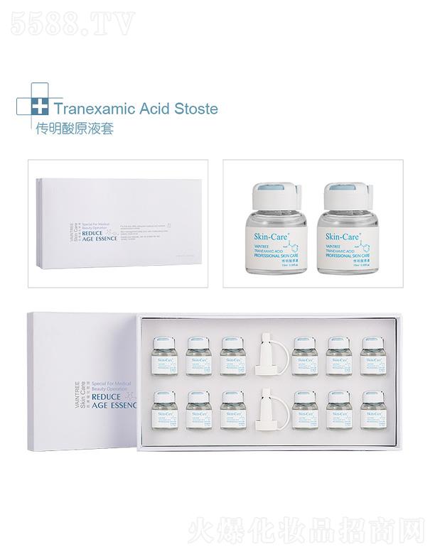 �V�ݷ����(gu��)�H����Ƽ����޹�˾��������ԭҺ�׺�