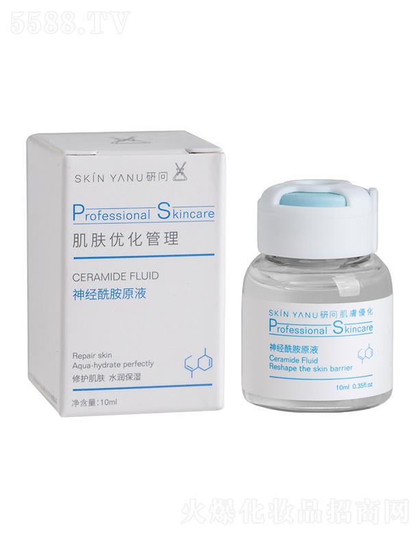 �V�ݷ����(gu��)�H����Ƽ����޹�˾���І���(j��ng)����ԭҺ