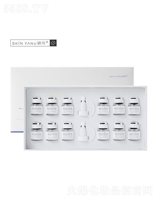 �V�ݷ����(gu��)�H����Ƽ����޹�˾���І�����ԭ��Һ�׺�