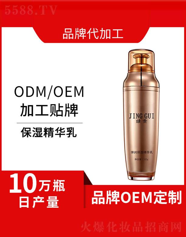 ��F����Ƽ����V�ݣ����޹�˾����F���������A��