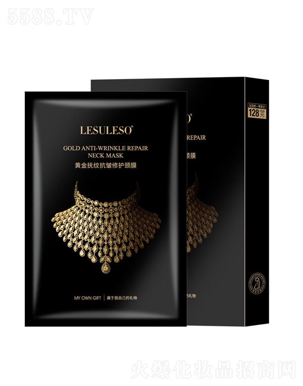 �V�ݷ�������Ƽ����޹�˾���S���y�������o(h��)�iĤ