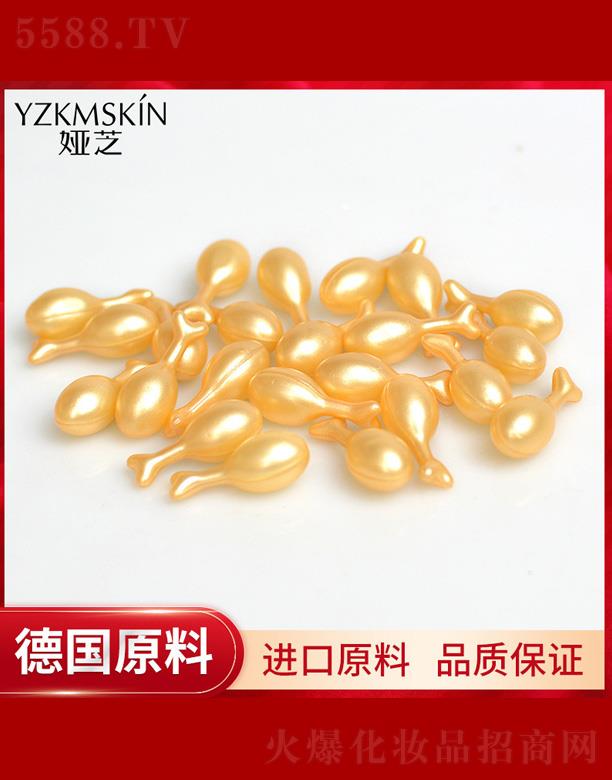 �V�݋I֥����Ƽ����޹�˾���I֥����ϩ���AҺ