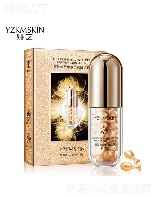 �V�݋I֥����Ƽ����޹�˾������ϩ̥�P�����w���AҺ