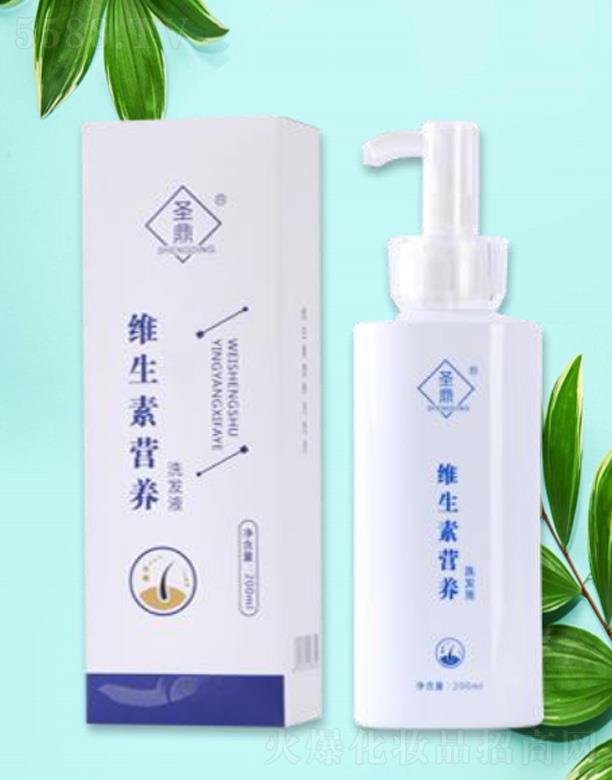 �_����ʥ���t(y��)ˎ�Ƽ��_�l(f��)���޹�˾��ʥ���S���ؠI(y��ng)�B(y��ng)ϴ�l(f��)Һ 200ml