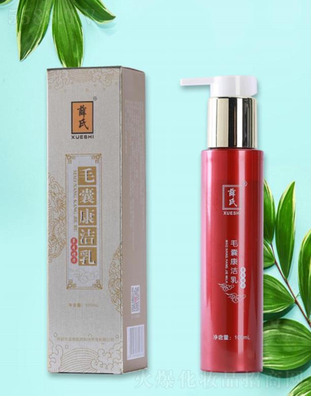 �_����ʥ���t(y��)ˎ�Ƽ��_�l(f��)���޹�˾��Ѧ��ë�ҿ����� 100ml