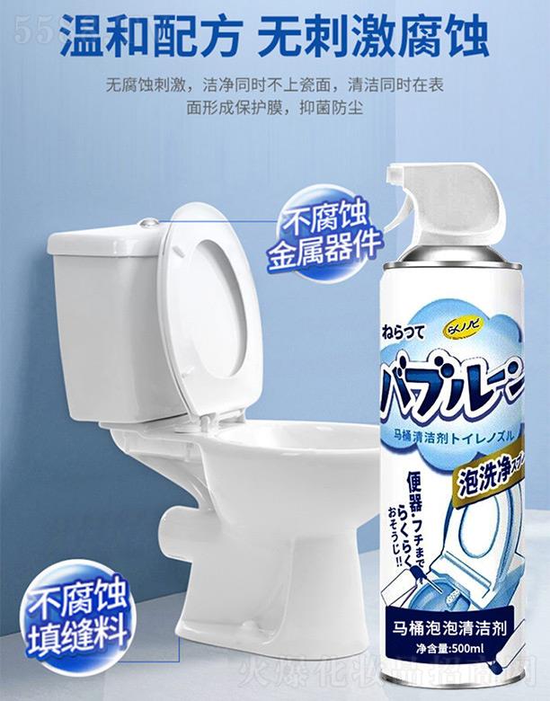 �麣�о�������Ƽ����޹�˾���RͰ�����坍��