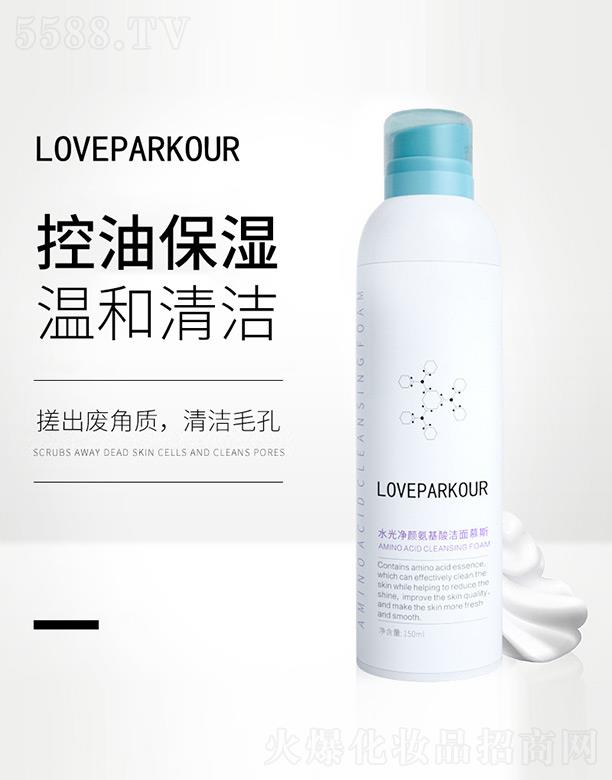 �麣�о�������Ƽ����޹�˾��ˮ�������ᝍ��Ľ˹