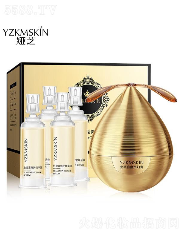 �V�݋I֥����Ƽ����޹�˾���I֥�x(ch��ng)��̥�P(p��n)�F�D�����˪