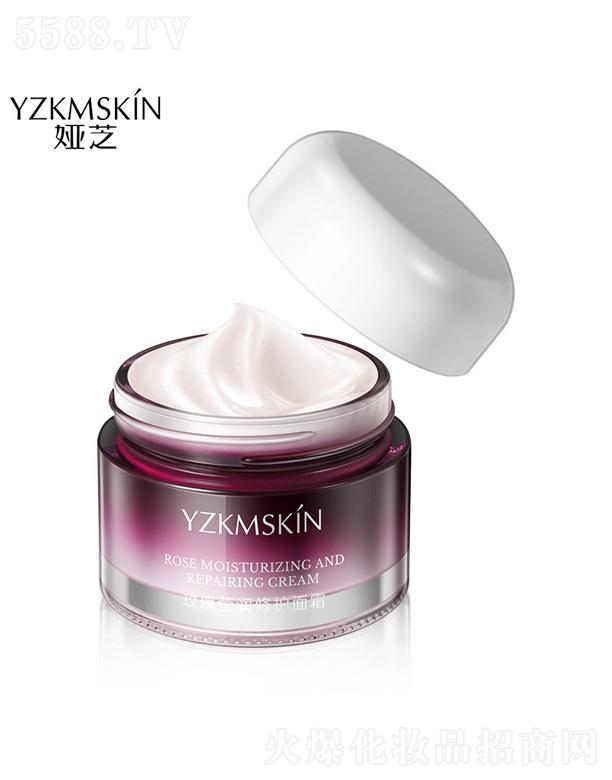 �V�݋I֥����Ƽ����޹�˾���I֥õ�嬓��(r��n)���o(h��)��˪