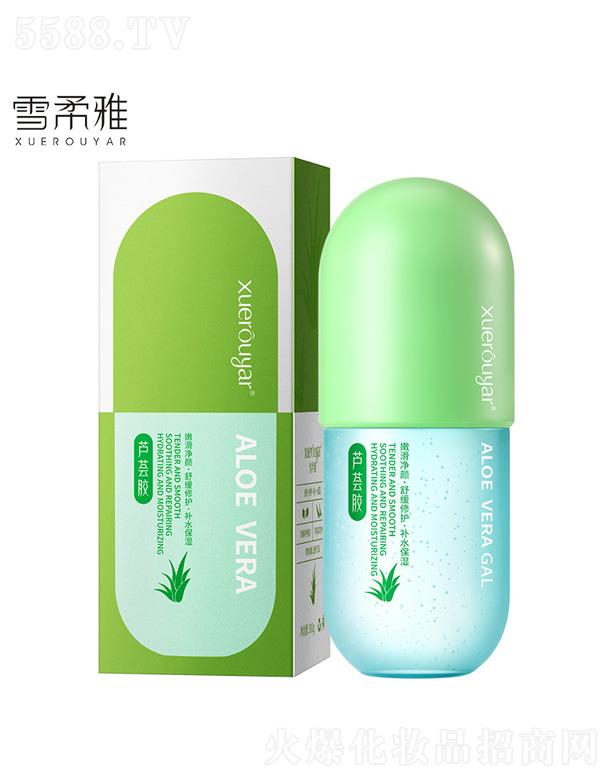 �V�݋I֥����Ƽ����޹�˾��ѩ���Ń��ɷ��z���J�C�z