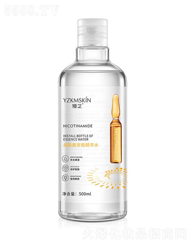 �V�݋I֥����Ƽ����޹�˾���I֥��������ƿ���Aˮ