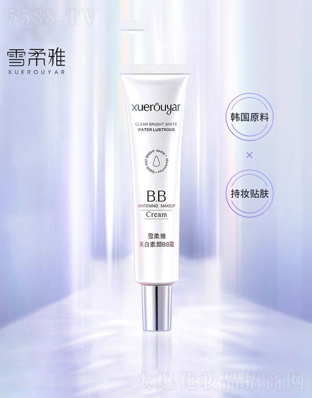 �V�݋I֥����Ƽ����޹�˾��ѩ�������BB˪