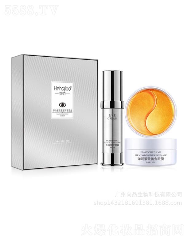 �V����Ʒ����Ƽ����޹�˾��������Ч��˪