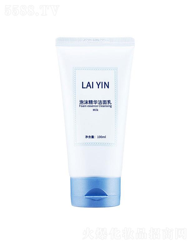 �V���а����R�𻯊yƷ�S����ĭ���A������