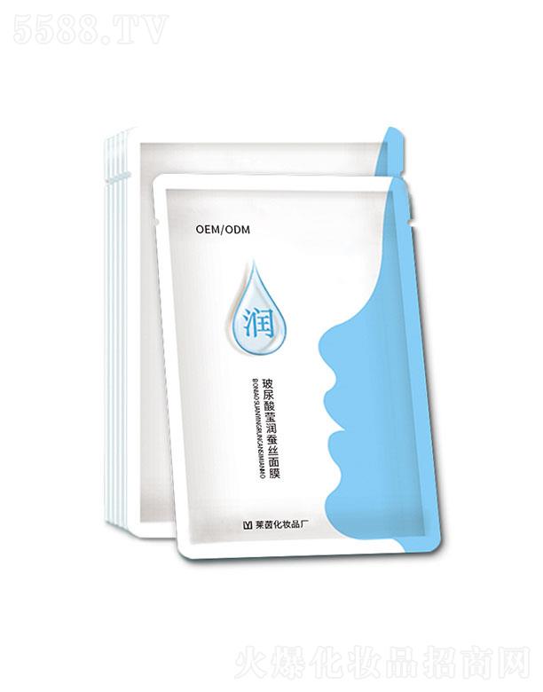 �V���а����R�𻯊yƷ�S�������ᬓ���Q�z��Ĥ