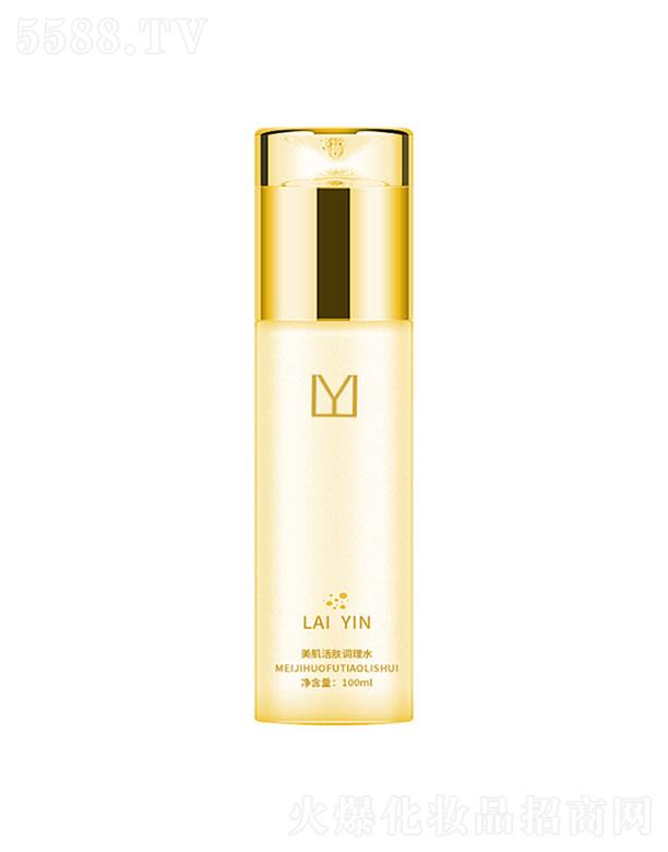 �V���а����R�𻯊yƷ�S���������w�{��ˮ