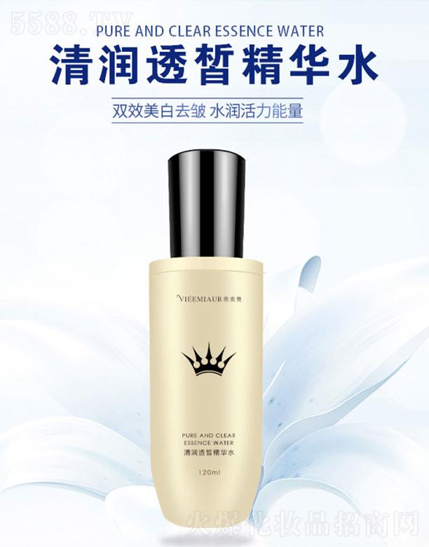 �V���а����R�𻯊yƷ�S���坙͸𪾫�Aˮ