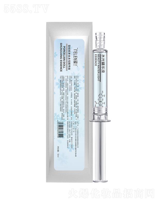 �V����Ʒ����Ƽ����޹�˾���������a(b��)ˮˮ�⾫�AҺ