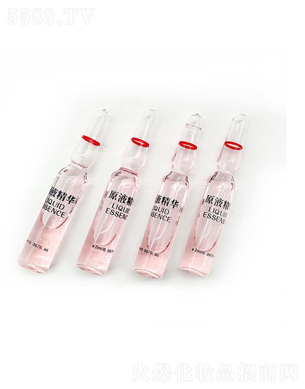 �V����Ʒ����Ƽ����޹�˾��С��ƿ�r����ԭҺ ml