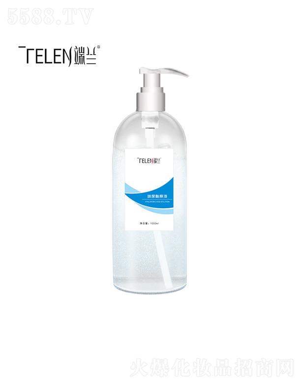 �V����Ʒ����Ƽ����޹�˾�����m������ԭҺ