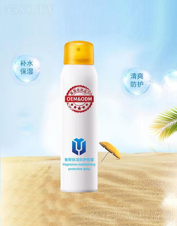 �V���а����R�𻯊yƷ�S���������o���F