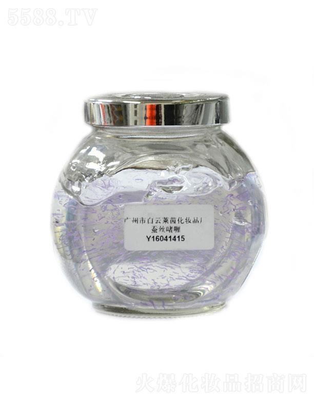 �V���а����R�𻯊yƷ�S���Q�z���