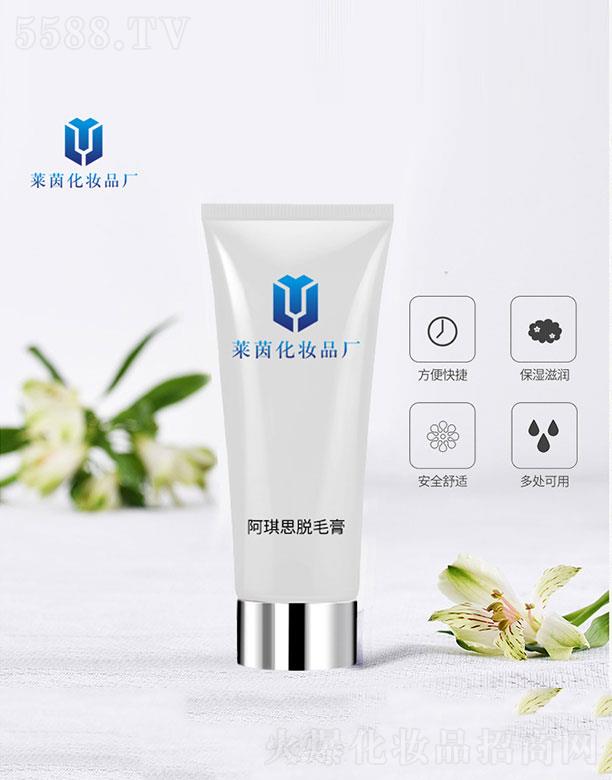 �V���а����R�𻯊yƷ�S������˼Óë��