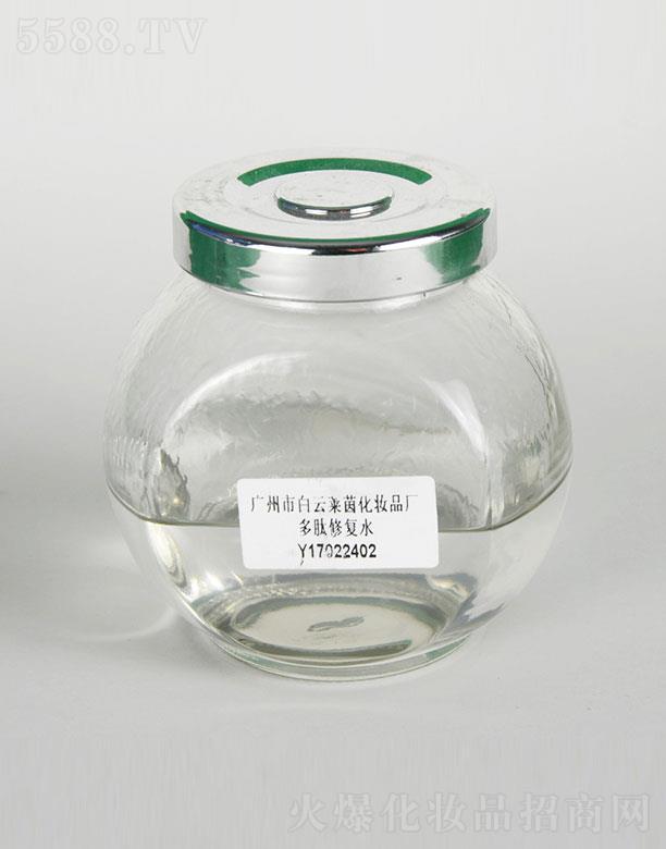 �V���а����R�𻯊yƷ�S�������ޏ�ˮ