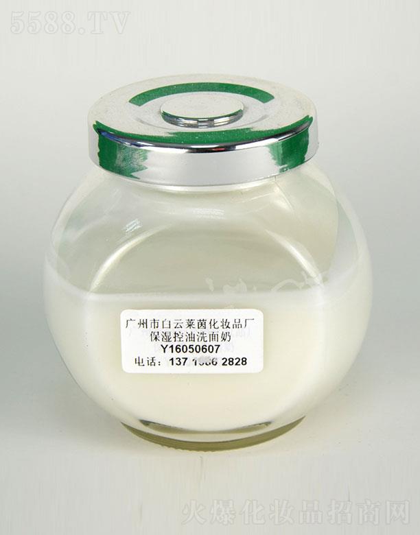 �V���а����R�𻯊yƷ�S���������ϴ����